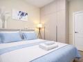 3-комнатная квартира · 58.8 м² · 6/12 этаж, Сейфуллина 416 — Макатаева за 35 000 ₸ в Алматы, Алмалинский р-н — фото 2