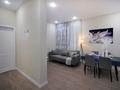 3-комнатная квартира · 58.8 м² · 6/12 этаж, Сейфуллина 416 — Макатаева за 35 000 ₸ в Алматы, Алмалинский р-н — фото 10