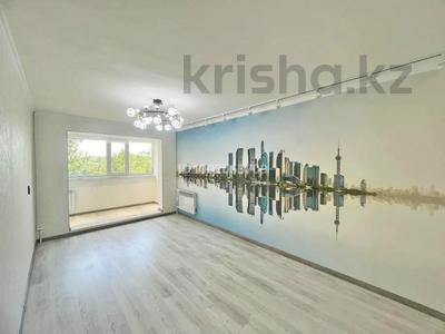 Продажа квартир в Шымкенте: 1-комнатная квартира · 41 м² · 3/5 этаж, 3 микрорайон — БОЛЬШАЯ ЛОДЖИЯ за 16.5 млн 〒 1-комнатная квартира · 41 м² · 3/5 этаж, 3 микрорайон — БОЛЬШАЯ ЛОДЖИЯ за 16.5 млн 〒 в Шымкенте