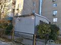 Еркін, дүкендер мен бутиктер · 138 м², бағасы: 27.5 млн ₸ в Актобе, мкр 8 — фото 4