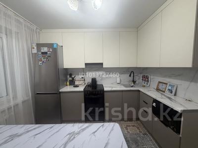 2-комнатная квартира · 54 м² · 3/9 этаж, мамай батыра 92 за 29 млн ₸ в Семее