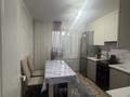 2-комнатная квартира · 54 м² · 3/9 этаж, мамай батыра 92 за 29 млн ₸ в Семее — фото 2
