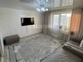 2-комнатная квартира · 54 м² · 3/9 этаж, мамай батыра 92 за 29 млн ₸ в Семее — фото 3