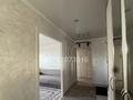 2-комнатная квартира · 54 м² · 3/9 этаж, мамай батыра 92 за 29 млн ₸ в Семее — фото 4