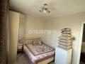 2-комнатная квартира · 54 м² · 3/9 этаж, мамай батыра 92 за 29 млн ₸ в Семее — фото 5