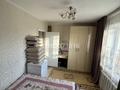2-комнатная квартира · 54 м² · 3/9 этаж, мамай батыра 92 за 29 млн ₸ в Семее — фото 6