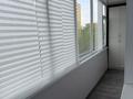 2-комнатная квартира · 54 м² · 3/9 этаж, мамай батыра 92 за 29 млн ₸ в Семее — фото 8