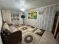 3-бөлмелі пәтер · 58.6 м² · 1/5 қабат, Корчагина — Корчагина, бағасы: 15.5 млн ₸ в Рудном