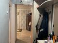 3-бөлмелі пәтер · 58.6 м² · 1/5 қабат, Корчагина — Корчагина, бағасы: 15.5 млн ₸ в Рудном — фото 2