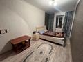 3-бөлмелі пәтер · 58.6 м² · 1/5 қабат, Корчагина — Корчагина, бағасы: 15.5 млн ₸ в Рудном — фото 3