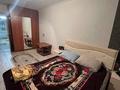 3-бөлмелі пәтер · 58.6 м² · 1/5 қабат, Корчагина — Корчагина, бағасы: 15.5 млн ₸ в Рудном — фото 4