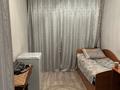 3-бөлмелі пәтер · 58.6 м² · 1/5 қабат, Корчагина — Корчагина, бағасы: 15.5 млн ₸ в Рудном — фото 5