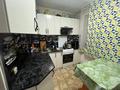 3-бөлмелі пәтер · 58.6 м² · 1/5 қабат, Корчагина — Корчагина, бағасы: 15.5 млн ₸ в Рудном — фото 6