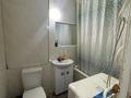 3-бөлмелі пәтер · 58.6 м² · 1/5 қабат, Корчагина — Корчагина, бағасы: 15.5 млн ₸ в Рудном — фото 7