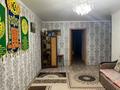 3-бөлмелі пәтер · 58.6 м² · 1/5 қабат, Корчагина — Корчагина, бағасы: 15.5 млн ₸ в Рудном — фото 8