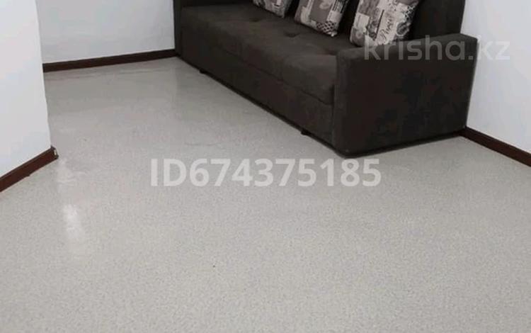 1 комната · 20 м², мкр Жулдыз-2 45 за 60 000 ₸ в Алматы, Турксибский р-н — фото 2