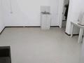 1 комната · 20 м², мкр Жулдыз-2 45 за 60 000 ₸ в Алматы, Турксибский р-н — фото 2