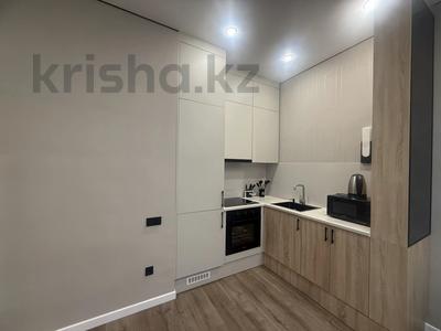 2-комнатная квартира · 40 м² · 10/10 этаж, ​Камали Дюсембекова за 24 млн ₸ в Караганде, Казыбек би р-н