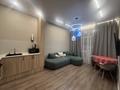 2-комнатная квартира · 40 м² · 10/10 этаж, ​Камали Дюсембекова за 24 млн ₸ в Караганде, Казыбек би р-н — фото 2