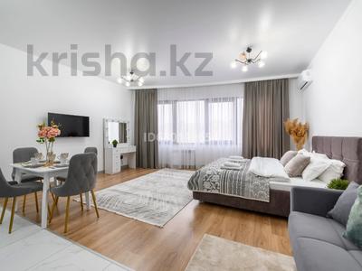 1-бөлмелі пәтер · 47 м² · 6/14 қабат, Самал-3 ш/а. 15/3, бағасы: 27 000 ₸ в Алматы, Медеуский р-н