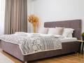 1-бөлмелі пәтер · 47 м² · 6/14 қабат, Самал-3 ш/а. 15/3, бағасы: 27 000 ₸ в Алматы, Медеуский р-н — фото 3