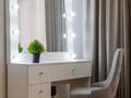 1-бөлмелі пәтер · 47 м² · 6/14 қабат, Самал-3 ш/а. 15/3, бағасы: 27 000 ₸ в Алматы, Медеуский р-н — фото 9