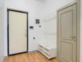1-бөлмелі пәтер · 47 м² · 6/14 қабат, Самал-3 ш/а. 15/3, бағасы: 27 000 ₸ в Алматы, Медеуский р-н — фото 13