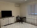 1-комнатная квартира · 40 м² · 5/9 этаж, мкр Самал-2 — Альфараби Мендыкулова за 350 000 ₸ в Алматы, Медеуский р-н — фото 6