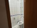 1-комнатная квартира · 40 м² · 5/9 этаж, мкр Самал-2 — Альфараби Мендыкулова за 350 000 ₸ в Алматы, Медеуский р-н — фото 17
