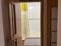 1-комнатная квартира · 40 м² · 5/9 этаж, мкр Самал-2 — Альфараби Мендыкулова за 350 000 ₸ в Алматы, Медеуский р-н — фото 18