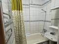 1-комнатная квартира · 40 м² · 5/9 этаж, мкр Самал-2 — Альфараби Мендыкулова за 350 000 ₸ в Алматы, Медеуский р-н — фото 19