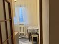 1-комнатная квартира · 40 м² · 5/9 этаж, мкр Самал-2 — Альфараби Мендыкулова за 350 000 ₸ в Алматы, Медеуский р-н — фото 5
