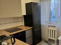 1-комнатная квартира · 40 м² · 5/9 этаж, мкр Самал-2 — Альфараби Мендыкулова за 350 000 ₸ в Алматы, Медеуский р-н — фото 2