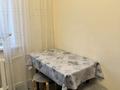 1-комнатная квартира · 40 м² · 5/9 этаж, мкр Самал-2 — Альфараби Мендыкулова за 350 000 ₸ в Алматы, Медеуский р-н — фото 4