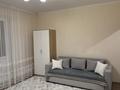 1-комнатная квартира · 40 м² · 5/9 этаж, мкр Самал-2 — Альфараби Мендыкулова за 350 000 ₸ в Алматы, Медеуский р-н — фото 8