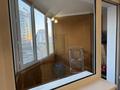 1-комнатная квартира · 40 м² · 5/9 этаж, мкр Самал-2 — Альфараби Мендыкулова за 350 000 ₸ в Алматы, Медеуский р-н — фото 11