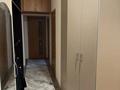 1-комнатная квартира · 40 м² · 5/9 этаж, мкр Самал-2 — Альфараби Мендыкулова за 350 000 ₸ в Алматы, Медеуский р-н — фото 14