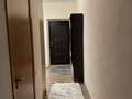 1-комнатная квартира · 40 м² · 5/9 этаж, мкр Самал-2 — Альфараби Мендыкулова за 350 000 ₸ в Алматы, Медеуский р-н — фото 15