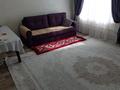 Отдельный дом · 3 комнаты · 108 м² · 10 сот., Абая 86 за 35 млн ₸ в Караоткеле — фото 7