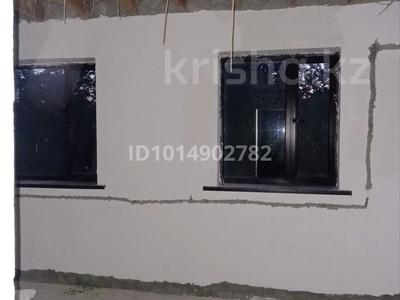 Отдельный дом · 4 комнаты · 150 м² · 15 сот., Ковешникова 91 — Байтурсынова атындағы мектептің қасында жақын за 18 млн ₸ в Бауыржан Момышулы