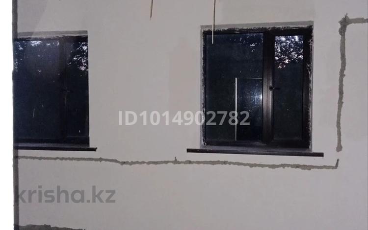 Отдельный дом · 4 комнаты · 150 м² · 15 сот., Ковешникова 91 — Байтурсынова атындағы мектептің қасында жақын за 18 млн ₸ в Бауыржан Момышулы — фото 2