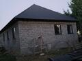Отдельный дом · 4 комнаты · 150 м² · 15 сот., Ковешникова 91 — Байтурсынова атындағы мектептің қасында жақын за 18 млн ₸ в Бауыржан Момышулы — фото 11