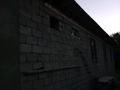 Отдельный дом · 4 комнаты · 150 м² · 15 сот., Ковешникова 91 — Байтурсынова атындағы мектептің қасында жақын за 18 млн ₸ в Бауыржан Момышулы — фото 12