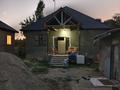 Отдельный дом · 4 комнаты · 150 м² · 15 сот., Ковешникова 91 — Байтурсынова атындағы мектептің қасында жақын за 18 млн ₸ в Бауыржан Момышулы — фото 13