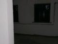 Отдельный дом · 4 комнаты · 150 м² · 15 сот., Ковешникова 91 — Байтурсынова атындағы мектептің қасында жақын за 18 млн ₸ в Бауыржан Момышулы — фото 3
