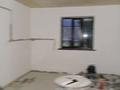 Отдельный дом · 4 комнаты · 150 м² · 15 сот., Ковешникова 91 — Байтурсынова атындағы мектептің қасында жақын за 18 млн ₸ в Бауыржан Момышулы — фото 4
