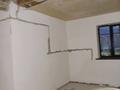 Отдельный дом · 4 комнаты · 150 м² · 15 сот., Ковешникова 91 — Байтурсынова атындағы мектептің қасында жақын за 18 млн ₸ в Бауыржан Момышулы — фото 5