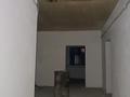 Отдельный дом · 4 комнаты · 150 м² · 15 сот., Ковешникова 91 — Байтурсынова атындағы мектептің қасында жақын за 18 млн ₸ в Бауыржан Момышулы — фото 7