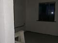 Отдельный дом · 4 комнаты · 150 м² · 15 сот., Ковешникова 91 — Байтурсынова атындағы мектептің қасында жақын за 18 млн ₸ в Бауыржан Момышулы — фото 8