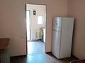 1-комнатная квартира · 18 м² · 1/1 этаж, Яблочкова 37 — Ленская за 90 000 ₸ в Алматы, Жетысуский р-н — фото 2